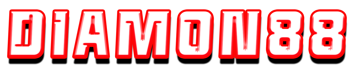 DIAMON88